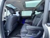 Trumpchi M8 2022