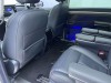 Trumpchi M8 2022