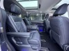 Trumpchi M8 2022