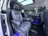 Trumpchi M8 2022