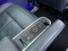 Trumpchi M8 2022