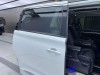 Trumpchi M8 2022