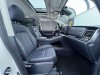 Trumpchi M8 2022