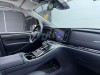 Trumpchi M8 2022