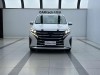 Trumpchi M8 2022