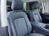 Trumpchi M8 2022