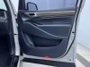 Trumpchi M8 2022