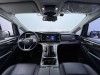 Trumpchi M8 2022