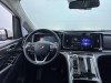 Trumpchi M8 2022