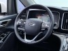 Trumpchi M8 2022