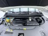 Trumpchi M8 2022