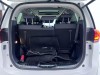 Trumpchi M8 2022