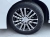 Trumpchi M8 2022