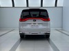 Trumpchi M8 2022