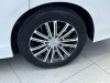 Trumpchi M8 2022