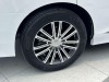 Trumpchi M8 2022