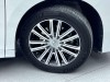 Trumpchi M8 2022