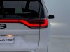 Trumpchi M8 2022
