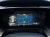 Trumpchi M8 2022