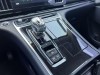 Trumpchi M8 2022