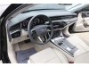 Audi A6L 55 TFSI 2023