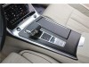 Audi A6L 55 TFSI 2023