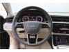 Audi A6L 55 TFSI 2023