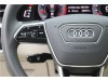 Audi A6L 55 TFSI 2023