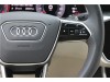 Audi A6L 55 TFSI 2023
