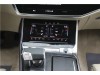 Audi A6L 55 TFSI 2023