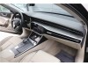 Audi A6L 55 TFSI 2023