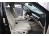 Audi A6L 55 TFSI 2023
