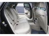 Audi A6L 55 TFSI 2023