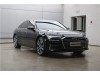 Audi A6L 55 TFSI 2023