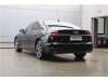 Audi A6L 55 TFSI 2023