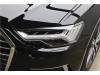 Audi A6L 55 TFSI 2023
