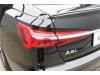 Audi A6L 55 TFSI 2023