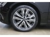 Audi A6L 55 TFSI 2023
