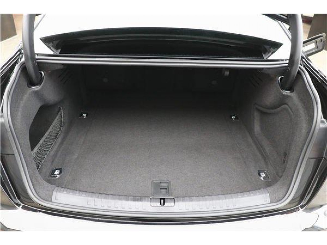 Audi A6L 55 TFSI 2023