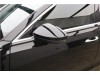 Audi A6L 55 TFSI 2023