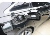 Audi A6L 55 TFSI 2023
