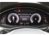 Audi A6L 55 TFSI 2023