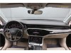 Audi A6L 55 TFSI 2023