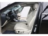 Audi A6L 55 TFSI 2023