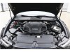 Audi A6L 55 TFSI 2023