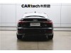 Audi A6L 55 TFSI 2023