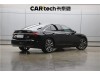 Audi A6L 55 TFSI 2023