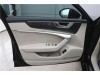 Audi A6L 55 TFSI 2023