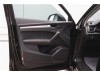 Mercedes-Benz GLC 300 L 2020