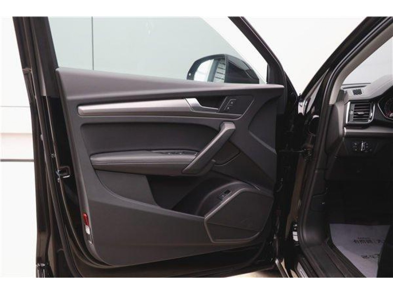 Mercedes-Benz GLC 300 L 2020